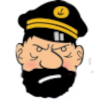 Avatar for klopo