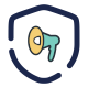 Avatar for relay