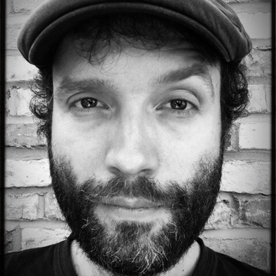 Avatar for Marc-Uwe Kling