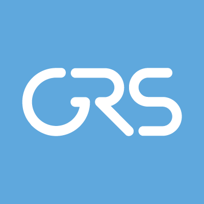 Avatar for GRS