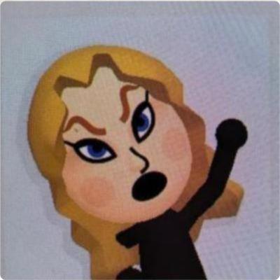 Avatar for Die Furie