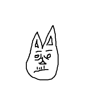 Avatar for Clinicallydepressedpoochie@lemmy.world