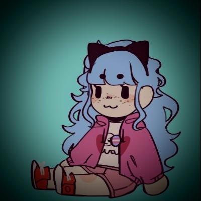 Avatar for Ada (Villain arc) 🏳️‍⚧️