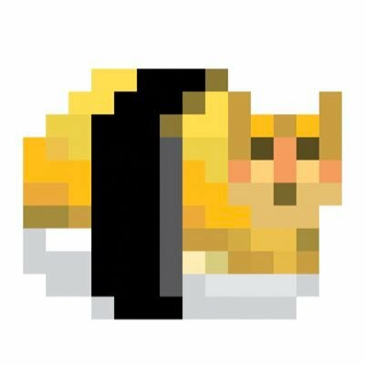 Avatar for pancake