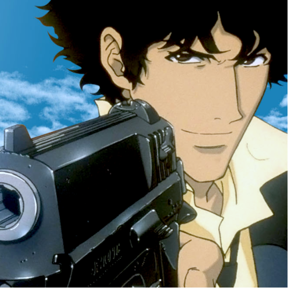 Avatar for charlie_root@annihilation.social