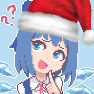 Avatar for :apa: スプリットショックウイルス †