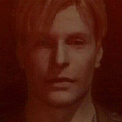 Avatar for beard :meru_spooky: ひげ