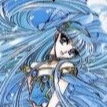 Avatar for Lyrial