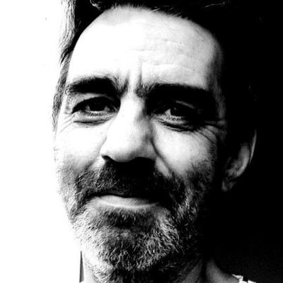 Avatar for Markus Kater