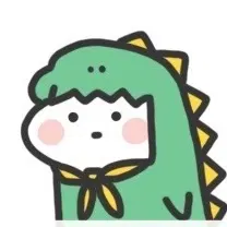 Avatar for 好好睡觉好好运动好好吃饭