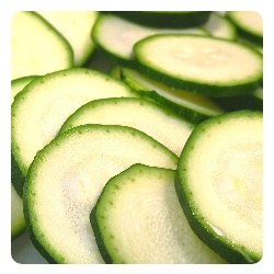 Avatar for ghose 🍉 👣