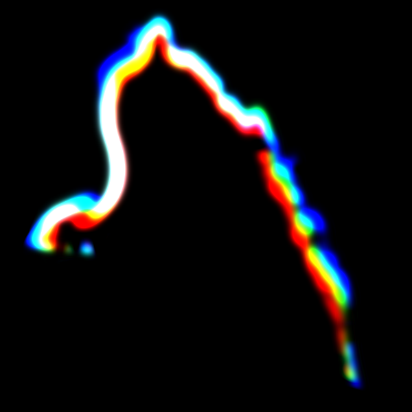 Avatar for m0xEE