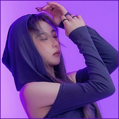 Avatar for ladyteruki