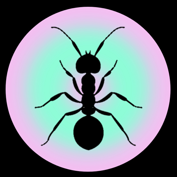 Avatar for Xanthrax