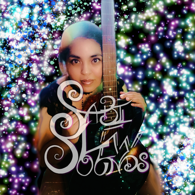 Avatar for SabiLewSounds