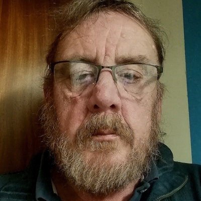 Avatar for Kevin Davy