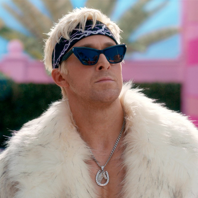 Avatar for Radioactive Ken :confusedlucy:​:rebeccaangry:​