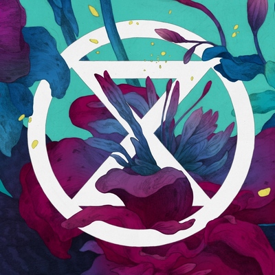 Avatar for Extinction Rebellion France