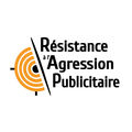 Avatar for Association R.A.P.