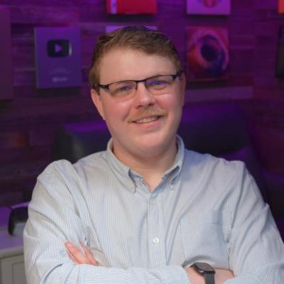 Avatar for Gardiner Bryant