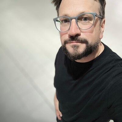 Avatar for Thomas Dugaro