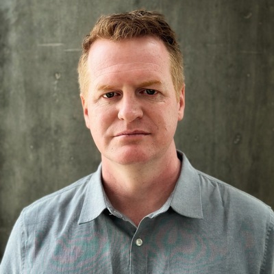 Avatar for Enno Lenze