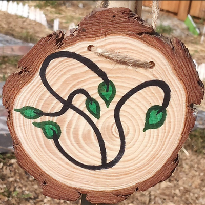 Avatar for foundseed