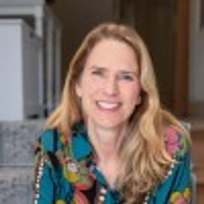 Avatar for Heleen Kuiper