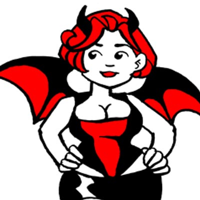 Avatar for Devil's Panties