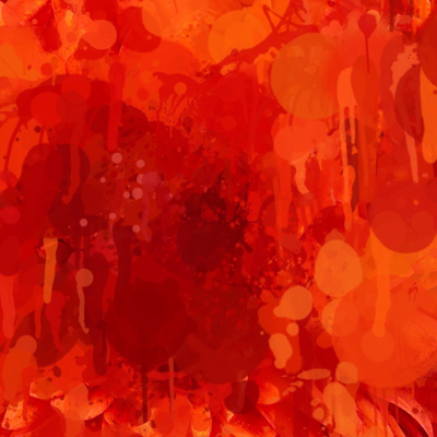 Avatar for RigsbySiv