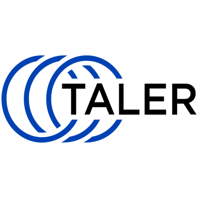 Avatar for GNU Taler