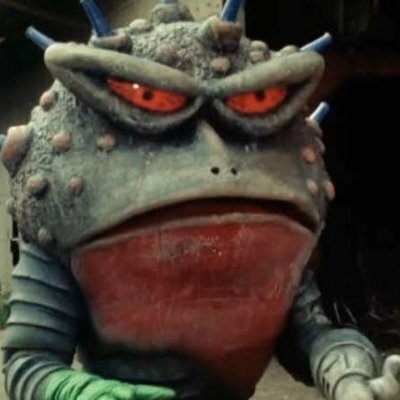 Avatar for Rafaelito 🦤