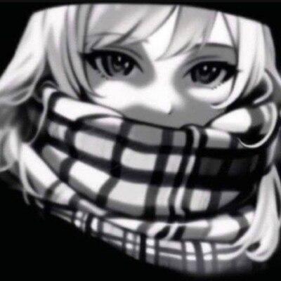 Avatar for Kingu