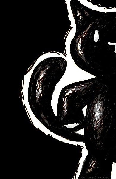 Avatar for Zahtu@feddit.org