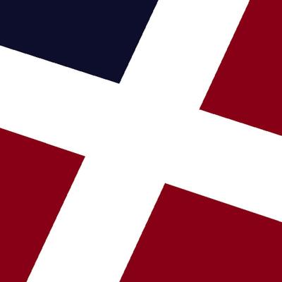 Avatar for Crovanian (CamstonIsland)