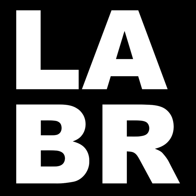Avatar for LABR LIVE