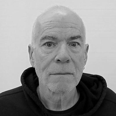 Avatar for Yehuda TurtleIsland.social