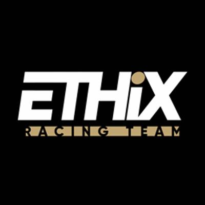 Avatar for ETHiX Racing Team
