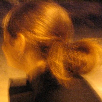 Avatar for Anna