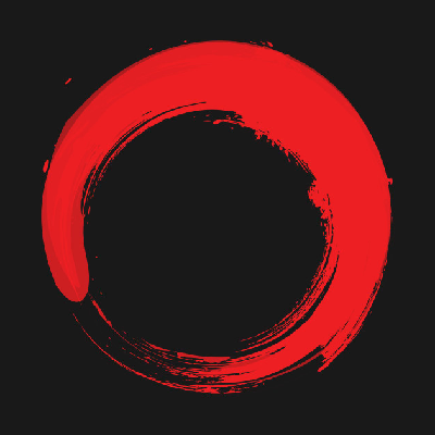 Avatar for ZenHeathen :canada: