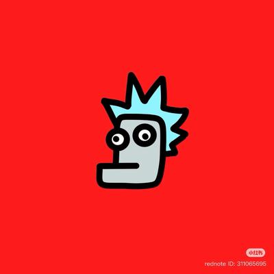 Avatar for Astrius ☭