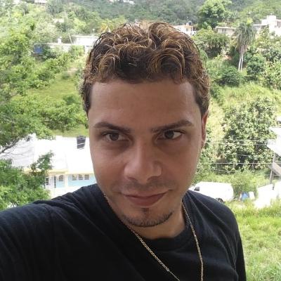 Avatar for Shadow, First of His Name