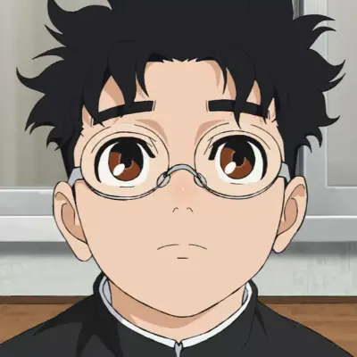 Avatar for SakuraSubnet 🥙