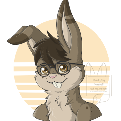 Avatar for SakuraSubnet 🥙