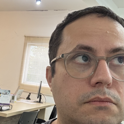 Avatar for usuario@instancia.org