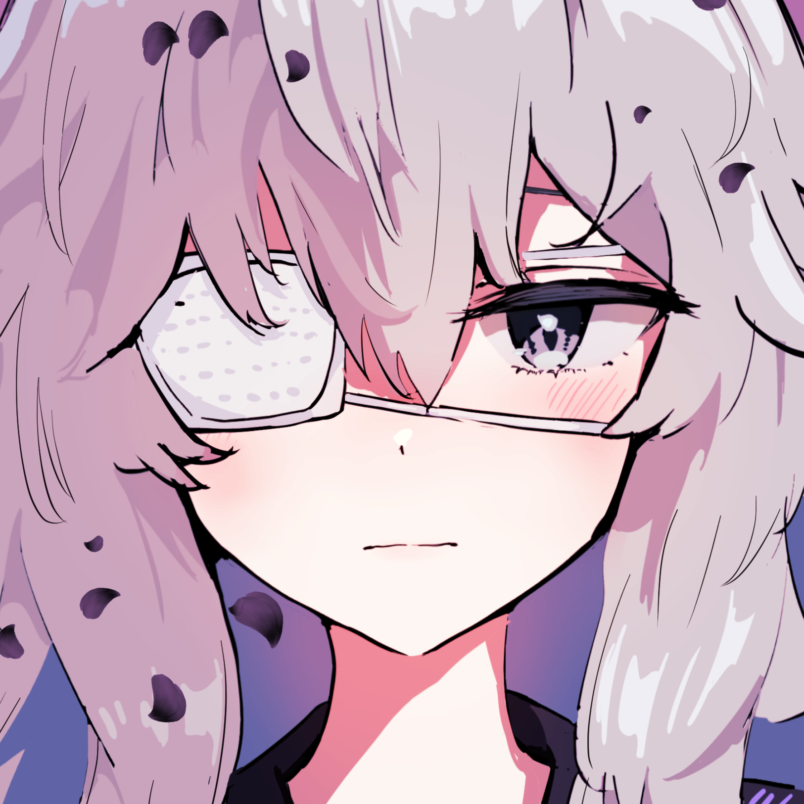 Avatar for 桃尻ももじ(やっぱり:kami_esi:)