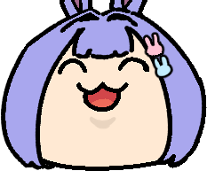 Avatar for さめ工房(代理)