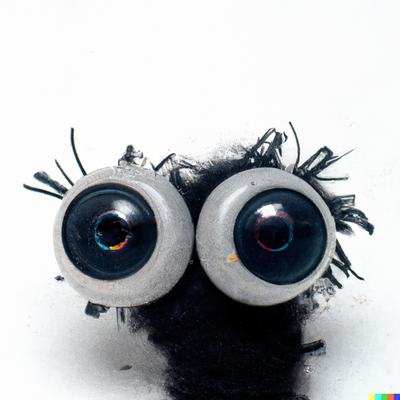 Avatar for Travis F W