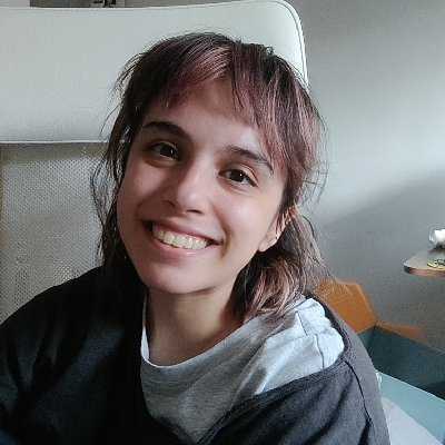 Avatar for Alien🍉