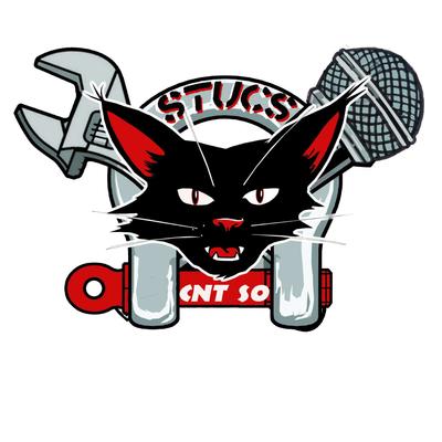 Avatar for STUCS